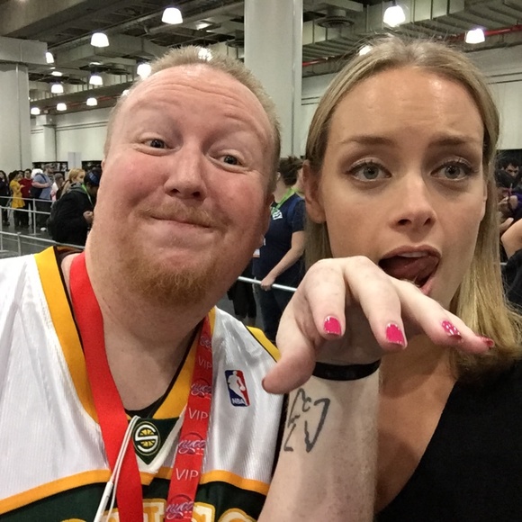 Meet Your Posher, Adam - Picture 6 of 16